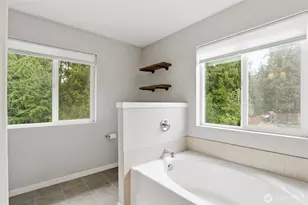 4332 Chanting Cir SW, Port Orchard, WA 98367 - Photo 18