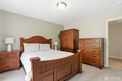 4332 Chanting Circle SW, Port Orchard, WA 98367 - Photo 22