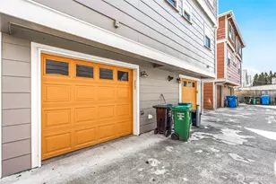 3625 36th Ave S, Seattle, WA 98144 - Photo 18
