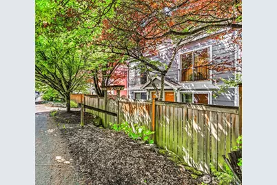 3625 36th Avenue S, Seattle, WA 98144 - Photo 24