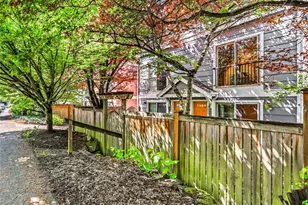 3625 36th Ave S, Seattle, WA 98144 - Photo 24