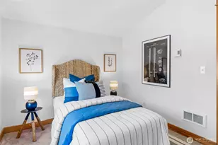 3625 36th Ave S, Seattle, WA 98144 - Photo 14