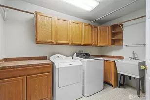 6428 201st Ave SW, Grand Mound, WA 98531 - Photo 10