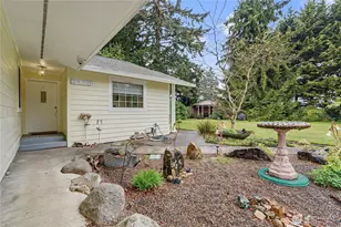 6428 201st Ave SW, Grand Mound, WA 98531 - Photo 2