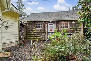 6428 201st Ave SW, Grand Mound, WA 98531 - Photo 26