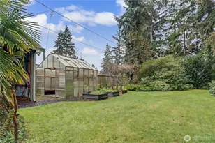 6428 201st Ave SW, Grand Mound, WA 98531 - Photo 24