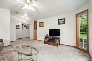 6428 201st Ave SW, Grand Mound, WA 98531 - Photo 4