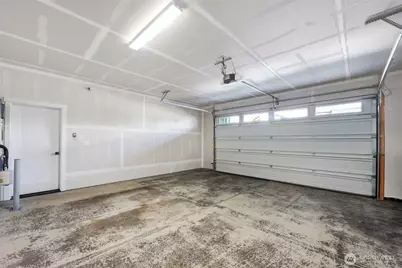 8396 28th Ct East, Edgewood, WA 98371 - Photo 32