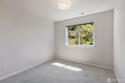 8396 28th Ct East, Edgewood, WA 98371 - Photo 26