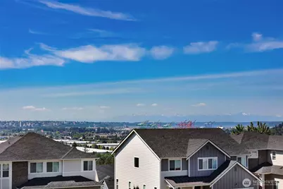 8396 28th Ct East, Edgewood, WA 98371 - Photo 28