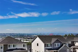 8396 28th Ct E, Edgewood, WA 98371 - Photo 28