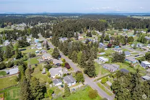 941 Diane Ave, Oak Harbor, WA 98277 - Photo 40