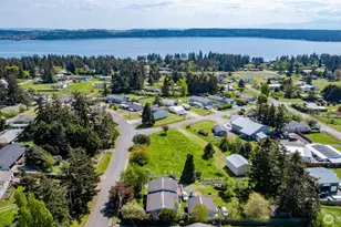 941 Diane Ave, Oak Harbor, WA 98277 - Photo 38