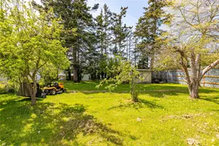941 Diane Ave, Oak Harbor, WA 98277 - Photo 30