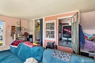 941 Diane Ave, Oak Harbor, WA 98277 - Photo 24