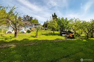 941 Diane Ave, Oak Harbor, WA 98277 - Photo 32
