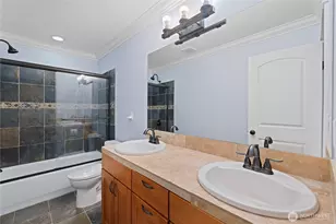 12411 NE 108th Pl, Kirkland, WA 98033 - Photo 30