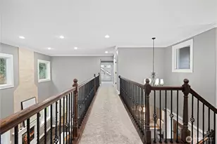 12411 NE 108th Pl, Kirkland, WA 98033 - Photo 32