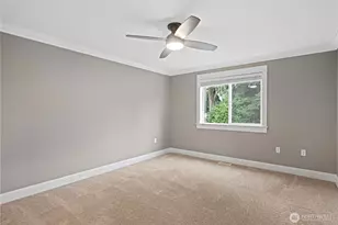 12411 NE 108th Pl, Kirkland, WA 98033 - Photo 28