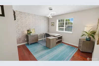 18212 73rd Avenue W, Edmonds, WA 98026 - Photo 26