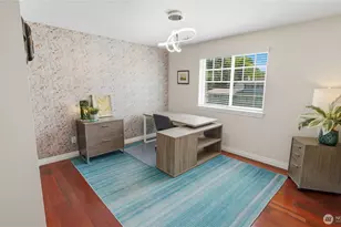 18212 73rd Ave W, Edmonds, WA 98026 - Photo 26