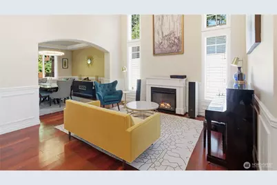 18212 73rd Avenue W, Edmonds, WA 98026 - Photo 12