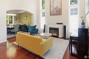 18212 73rd Ave W, Edmonds, WA 98026 - Photo 12