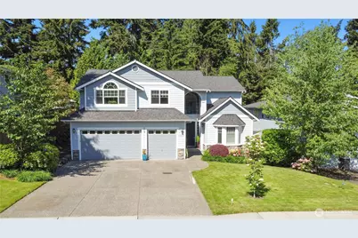 18212 73rd Avenue W, Edmonds, WA 98026 - Photo 1
