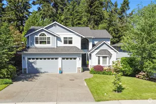18212 73rd Ave W, Edmonds, WA 98026 - Photo 1