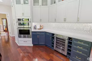18212 73rd Ave W, Edmonds, WA 98026 - Photo 10