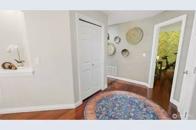 18212 73rd Avenue W, Edmonds, WA 98026 - Photo 16