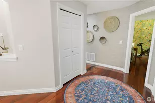 18212 73rd Ave W, Edmonds, WA 98026 - Photo 16