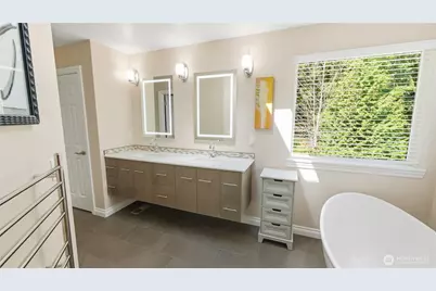 18212 73rd Avenue W, Edmonds, WA 98026 - Photo 22