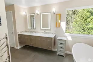 18212 73rd Ave W, Edmonds, WA 98026 - Photo 22