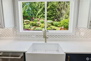 18212 73rd Ave W, Edmonds, WA 98026 - Photo 8