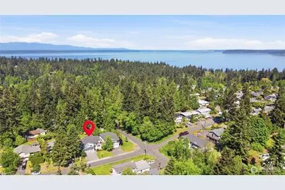 18212 73rd Avenue W, Edmonds, WA 98026 - Photo 40