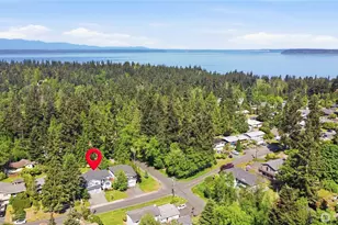 18212 73rd Ave W, Edmonds, WA 98026 - Photo 40