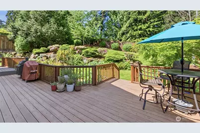 18212 73rd Avenue W, Edmonds, WA 98026 - Photo 34