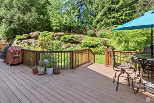 18212 73rd Ave W, Edmonds, WA 98026 - Photo 34