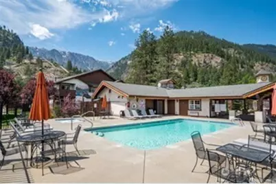 545 Junction Lane #D706, Leavenworth, WA 98826 - Photo 24