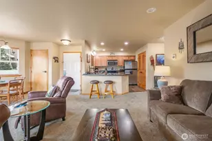 545 Junction Ln, Leavenworth, WA 98826 - Photo 8