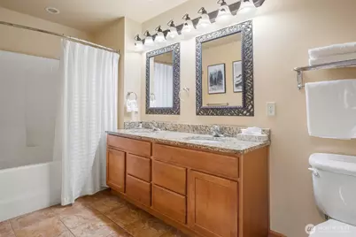 545 Junction Lane #D706, Leavenworth, WA 98826 - Photo 20