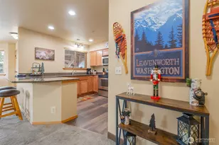 545 Junction Ln, Leavenworth, WA 98826 - Photo 16