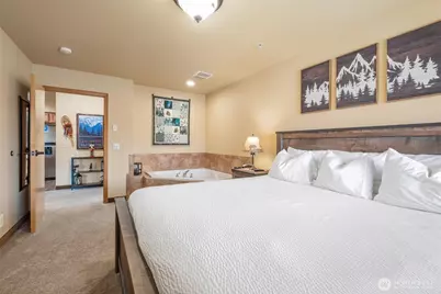 545 Junction Lane #D706, Leavenworth, WA 98826 - Photo 18