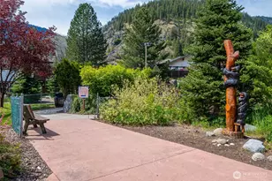 545 Junction Ln, Leavenworth, WA 98826 - Photo 26
