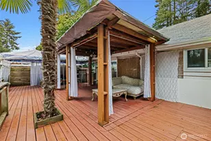 2051 S 223rd St, Des Moines, WA 98198 - Photo 20