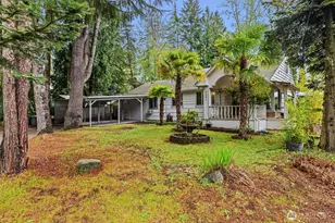 2051 S 223rd St, Des Moines, WA 98198 - Photo 2