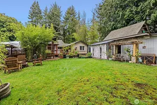 2051 S 223rd St, Des Moines, WA 98198 - Photo 26