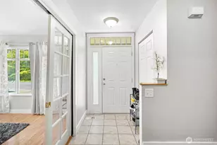3604 Seneca Dr, Mount Vernon, WA 98273 - Photo 20