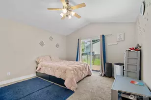 3604 Seneca Dr, Mount Vernon, WA 98273 - Photo 26